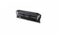 Lexar Pamięć DDR5 ARES 32GB(2*16GB)/6000 CL30 czarna
