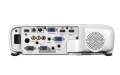 Epson Projektor EB-994F  3LCD/FHD/4100L/16k:1/WiFi