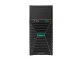 Hewlett Packard Enterprise Serwer ML30 G11 E-2436 32G 8SFF P81773-425