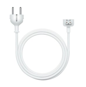 Apple Przedłużacz do zasilacza