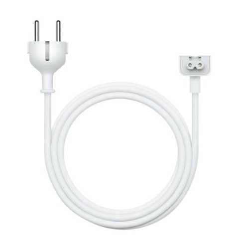 Apple Przedłużacz do zasilacza