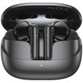 USAMS Słuchawki bluetooth TWS IF27 czarne
