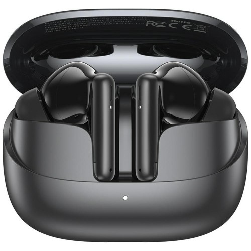 USAMS Słuchawki bluetooth TWS IF27 czarne