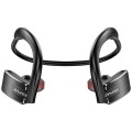 AWEI Słuchawki Bluetooth E1BL sportowe Czarne
