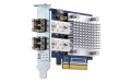 QNAP Adapter 16G Fibre Channel Host Bus QXP-16G2FC