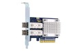 QNAP Adapter 16G Fibre Channel Host Bus QXP-16G2FC