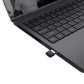 Trust Adapter bluetooth MYNA 5.4