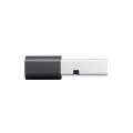 Trust Adapter bluetooth MYNA 5.4