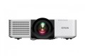 Epson Projektor EB-L790SU ST/LSR/WUXGA/7000L/5m:1/(W)LAN