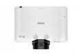 Epson Projektor EB-L790SU ST/LSR/WUXGA/7000L/5m:1/(W)LAN