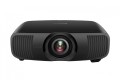 Epson Projektor EH-LS9000B 3LCD/4KUHD/2200AL/2.5mln:1/czarny