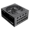 Thermaltake Zasilacz - Toughpower TF3 1300W Titanium modular