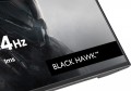 IIYAMA Monitor 27 cali GB2741HSU-B1 IPS,FHD,144Hz,1ms,2xUSB,350cd,HDMI,DP,  HAS (150) PIVOT