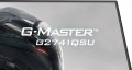 IIYAMA Monitor 27 cali G2741QSU-B1 IPS,QHD,144Hz,1ms,2xUSB                  Adaptive G-SYNC,HDMI,DP,350cd,
