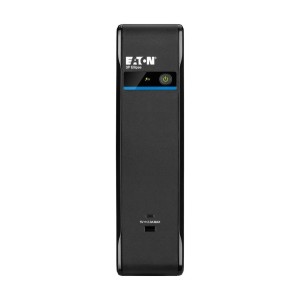 Eaton Zasilacz awaryjny 3P Ellipse 1300 USB IEC 3P1300UI