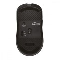 Media-Tech Bezprzewodowa mysz 2w1 (BT/RF)SILENT&RECHARGE
