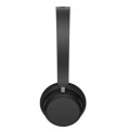 Lenovo Słuchawki bezprzewodowe Dual-Mode ANC 6550 USB-C
