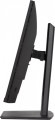 IIYAMA Monitor 31,5 cala XB3294UHSCP-B1.4K,VA,2xHDMI,DP,USB-C dock 95W, PIP,RJ45, 400cd, 2ms, 4xUSB, KVM,Sync,2x5W, HAS (150) PIVOT,