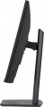 IIYAMA Monitor 31,5 cala XB3294UHSCP-B1.4K,VA,2xHDMI,DP,USB-C dock 95W, PIP,RJ45, 400cd, 2ms, 4xUSB, KVM,Sync,2x5W, HAS (150) PIVOT,