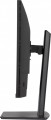IIYAMA Monitor 31,5 cala XB3294UHSCP-B1.4K,VA,2xHDMI,DP,USB-C dock 95W, PIP,RJ45, 400cd, 2ms, 4xUSB, KVM,Sync,2x5W, HAS (150) PIVOT,