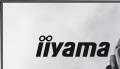 IIYAMA Monitor 27 cali GB2741QSU-B1 IPS,QHD,144Hz,1ms,2xUSB,                Adaptive G-SYNC,HDMI,DP,350cd, HAS (150) PIVOT