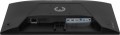 IIYAMA Monitor 27 cali G2771HSU-B1 0.4ms,Fast IPS,1xUSB 3.2, 1xUSB C,      240Hz, DP, 2xHDMI,  Adaptive G-SYNC - 1920 x 1080 @48-240Hz  DisplayPort On