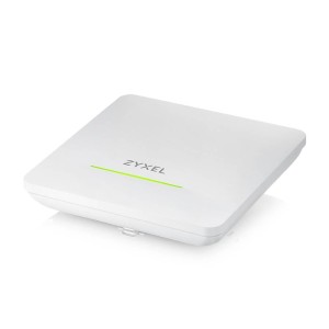 Zyxel Punkt dostępowy NWA50BEPRO-EU0102F