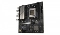 Sapphire Technology Płyta główna B650M-E AM5 2DDR5 mATX