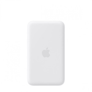 Apple Akumulator MagSafe do iPhonea Air