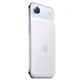 Apple Akumulator MagSafe do iPhonea Air