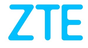 ZTE Router G50 WiFi7 5G