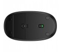 HyperX Mysz 240 BT czarna 3V0G9AA#ABB