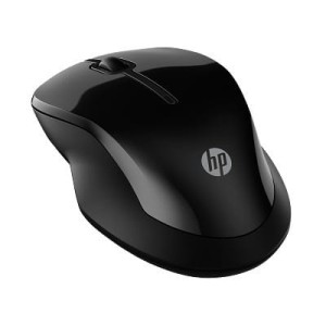 HyperX Mysz bezprzewodowa 250 Dual  6V2J7AA#ABB