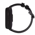 Garett Electronics Smartwatch Kids eSIM 4G czarny