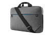 HyperX Torba na laptopa Prelude 15.6 Top Load 2Z8P4AA