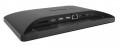 IIYAMA Monitor dotykowy 10 cali TW1023ASC-B3P 10P.DOT.IPS,ANDROID,WIFI, 4xUSB, RJ45, MIC, 24/7, iiSignage