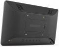 IIYAMA Monitor dotykowy 10 cali TW1023ASC-B3P 10P.DOT.IPS,ANDROID,WIFI, 4xUSB, RJ45, MIC, 24/7, iiSignage