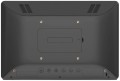 IIYAMA Monitor dotykowy 10 cali TW1023ASC-B3P 10P.DOT.IPS,ANDROID,WIFI, 4xUSB, RJ45, MIC, 24/7, iiSignage