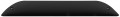 IIYAMA Monitor dotykowy 10 cali TW1023ASC-B3P 10P.DOT.IPS,ANDROID,WIFI, 4xUSB, RJ45, MIC, 24/7, iiSignage