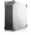 Dell Serwer PowerEdge T160 6325P 32GB H355 2x480GB 5Y NBD