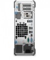 Dell Serwer PowerEdge T160 6325P 32GB H355 2x480GB 5Y NBD