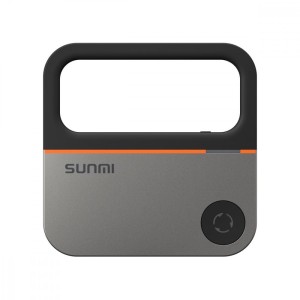 Sunmi Punkt dostępowy Mini AP