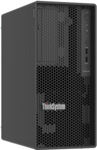 Lenovo Serwer ST50 V3 6353P 2x960GB 7DF31002EA