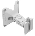 Mikrotik Antena  12dBi   RB911G-2HPnD-12S