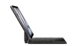 Apple Klawiatura Magic Keyboard do iPada Air 11 cali (M3) - angielski (międzynarodowy)