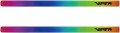 Patriot Pamięć DDR5 Viper Elite 5 Ultra RGB 64GB/6000 (2x32GB) CL28