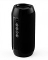 SQUEAK Głośnik bluetooth 5.3 JET USB-C 14W SQ1008