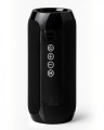 SQUEAK Głośnik bluetooth 5.3 JET USB-C 14W SQ1008