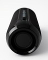 SQUEAK Głośnik bluetooth 5.3 JET USB-C 14W SQ1008
