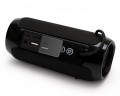 SQUEAK Głośnik bluetooth 5.3 JET USB-C 14W SQ1008